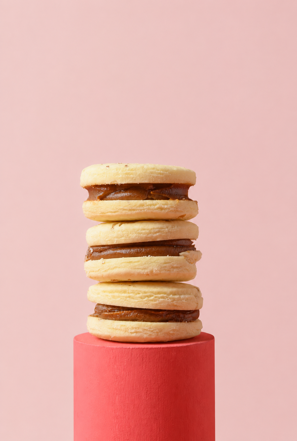 ALFAJORES