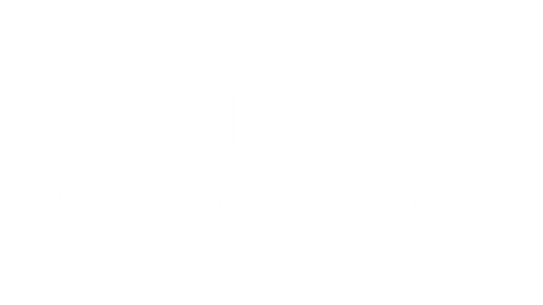 BUILES HOUSE